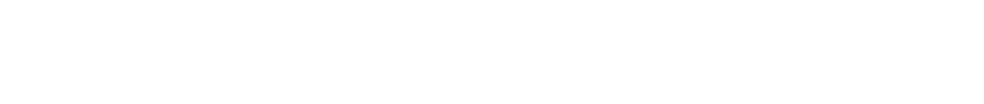 lm-white-logo